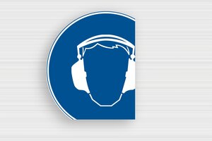 Health and Safety Signs - Construction Site Sign - bleu-blanc - glue - en-uk-construction-site-sign-007-3-1748949451445