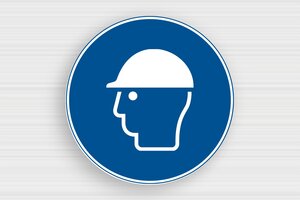 Health and Safety Signs - Construction Site Sign - bleu-blanc - glue - en-uk-construction-site-sign-008-3-1748949446668