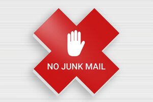 Metal Signs - Printed Aluminium - rouge-blanc - glue - en-uk-cross-shaped-sign-002-1-1748959302150 Metal Signs - Printed Aluminium - rouge-blanc - glue - en-uk-cross-shaped-sign-002-1-1748959302150