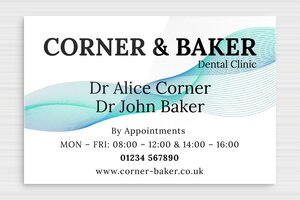 Acrylic Signs - Printed Plexiglass - custom - glue - en-uk-doctor-office-sign-005-1-1748957060525 Acrylic Signs - Printed Plexiglass - custom - glue - en-uk-doctor-office-sign-005-1-1748957060525
