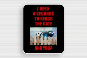 Dog Signs - Foam PVC - custom - glue - en-uk-dog-sign-002-4-1748953744309 Dog Signs - Foam PVC - custom - glue - en-uk-dog-sign-002-4-1748953744309