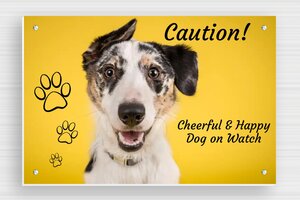 Dog Signs - Foam PVC - custom - screws - en-uk-dog-sign-003-5-1748953701269 Dog Signs - Foam PVC - custom - screws - en-uk-dog-sign-003-5-1748953701269