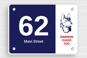 Gate Signs - Foam PVC - custom - screws - en-uk-dog-sign-005-1-1748951830848 Gate Signs - Foam PVC - custom - screws - en-uk-dog-sign-005-1-1748951830848