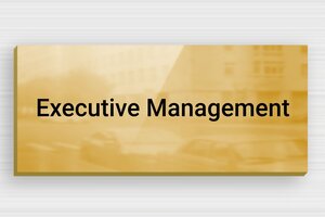 Door Signs - Door Sign for Executive Office - poli-noir - glue - en-uk-door-sign-001-1-1748950784722 Door Signs - Door Sign for Executive Office - poli-noir - glue - en-uk-door-sign-001-1-1748950784722