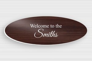 PVC Door Signs - Engraved PVC - noyer-blanc - glue - en-uk-door-sign-003-3-1748963033643 PVC Door Signs - Engraved PVC - noyer-blanc - glue - en-uk-door-sign-003-3-1748963033643