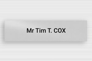 Printed Aluminium - anodise-noir - glue - en-uk-door-sign-company-016-1-1748950762921