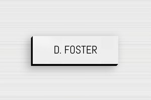 Doorbell Signs - Engraved PVC - gris-noir - glue - en-uk-door-sign-pvc-001-1-1748962308228 Doorbell Signs - Engraved PVC - gris-noir - glue - en-uk-door-sign-pvc-001-1-1748962308228