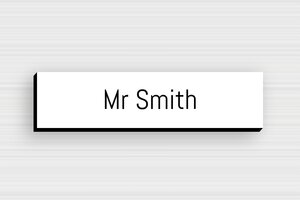 Doorbell Signs - Engraved PVC - blanc-noir - glue - en-uk-door-sign-pvc-002-3-1748963912739 Doorbell Signs - Engraved PVC - blanc-noir - glue - en-uk-door-sign-pvc-002-3-1748963912739