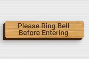 Doorbell Signs - Engraved Wood - bambou - glue - en-uk-doorbell-sign-wood-001-5-1748954686102 Doorbell Signs - Engraved Wood - bambou - glue - en-uk-doorbell-sign-wood-001-5-1748954686102