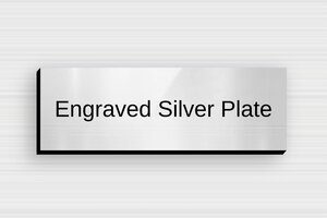 Engraved Signs - Engraved PVC - gris-brillant-noir - glue - en-uk-engraved-silver-plates-001-3-1748964044651 Engraved Signs - Engraved PVC - gris-brillant-noir - glue - en-uk-engraved-silver-plates-001-3-1748964044651