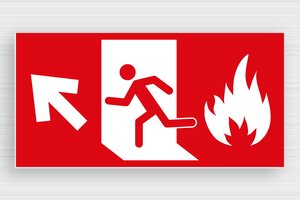 Health and Safety Signs - Fire Exit Sign - rouge-blanc - glue - en-uk-fire-exit-sign-002-3-1748949492089