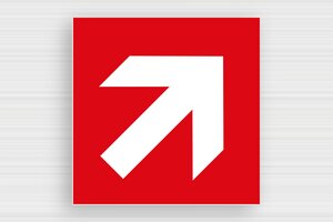 Square Signs - Engraved PVC - rouge-blanc - glue - en-uk-fire-protection-sign-002-5-1748956184033 Square Signs - Engraved PVC - rouge-blanc - glue - en-uk-fire-protection-sign-002-5-1748956184033