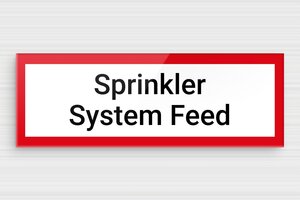 Acrylic Signs - Printed Plexiglass - custom - glue - en-uk-fire-protection-sign-003-5-1748956198325 Acrylic Signs - Printed Plexiglass - custom - glue - en-uk-fire-protection-sign-003-5-1748956198325