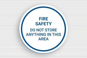 Health and Safety Signs - Fire Safety Sign - blanc-bleu - glue - en-uk-fire-safety-sign-003-3-1748949384347