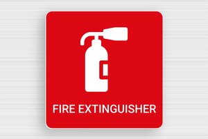 Data Plates - Fire Extinguisher Signage - rouge-blanc - glue - en-uk-fire-signage-009-1-1748946088853 Data Plates - Fire Extinguisher Signage - rouge-blanc - glue - en-uk-fire-signage-009-1-1748946088853