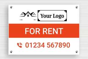 To Let Signs - Foam PVC - custom - screws-caps - en-uk-for-rent-sign-001-3-1748955370911