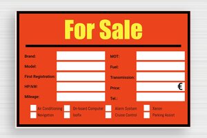 For Sale Signs - Foam PVC - custom - none - en-uk-for-sale-sign-002-2-1748955249494