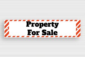 For Sale Signs - Foam PVC - custom - holes-only - en-uk-for-sale-sign-002-4-1748955259944