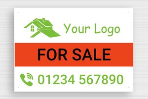 For Sale Signs - Foam PVC - custom - holes-only - en-uk-for-sale-sign-003-4-1748955293824