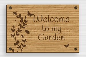 Garden Signs - Engraved Wood - chene - screws-caps - en-uk-garden-sign-002-3-1748951760336