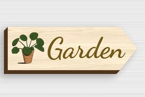 Garden Signs - Printed Wood - erable - glue - en-uk-garden-sign-003-1-1748951787533