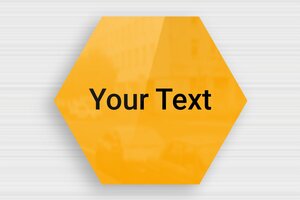 Gold Signs - Printed mirror plexiglass - miroir-or-noir - none - en-uk-gold-color-sign-001-1-1748958456128 Gold Signs - Printed mirror plexiglass - miroir-or-noir - none - en-uk-gold-color-sign-001-1-1748958456128