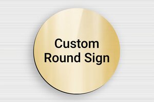 Gold Signs - Engraved PVC - or-brillant-noir - none - en-uk-gold-color-sign-001-2-1748958461197 Gold Signs - Engraved PVC - or-brillant-noir - none - en-uk-gold-color-sign-001-2-1748958461197