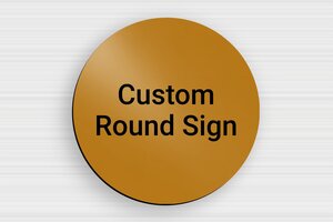 Gold Signs - Engraved PVC - or-noir - none - en-uk-gold-color-sign-001-3-1748958467578 Gold Signs - Engraved PVC - or-noir - none - en-uk-gold-color-sign-001-3-1748958467578