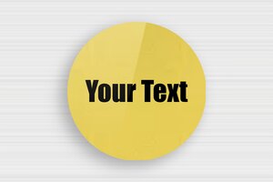 Gold Signs - Engraved Plexiglass - or-clair-noir - none - en-uk-gold-color-sign-001-5-1748958475959 Gold Signs - Engraved Plexiglass - or-clair-noir - none - en-uk-gold-color-sign-001-5-1748958475959