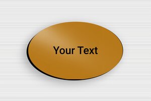 Gold Signs - Engraved PVC - or-noir - none - en-uk-gold-color-sign-002-3-1748958486815 Gold Signs - Engraved PVC - or-noir - none - en-uk-gold-color-sign-002-3-1748958486815