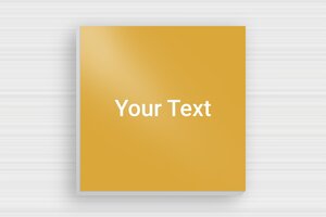 Gold Signs - Printed Aluminium - or-blanc - none - en-uk-gold-color-sign-003-1-1748958501948 Gold Signs - Printed Aluminium - or-blanc - none - en-uk-gold-color-sign-003-1-1748958501948