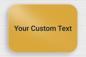 Gold Signs - Printed Aluminium - or-blanc - none - en-uk-gold-color-sign-003-5-1748958523576 Gold Signs - Printed Aluminium - or-blanc - none - en-uk-gold-color-sign-003-5-1748958523576