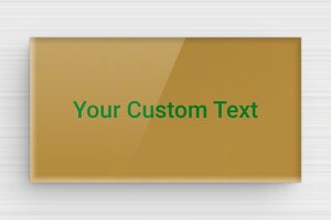Gold Signs - Engraved Plexiglass - or-fonce-vert - none - en-uk-gold-color-sign-004-3-1748958541282 Gold Signs - Engraved Plexiglass - or-fonce-vert - none - en-uk-gold-color-sign-004-3-1748958541282