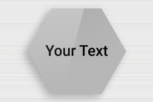 Grey Signs - Printed Plexiglass - custom - none - en-uk-gray-color-sign-004-5-1748958636948