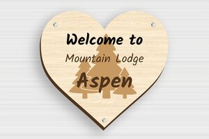 Heart-shaped Signs - Printed Wood - erable - screws - en-uk-heart-shaped-sign-003-5-1748959276717