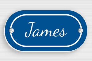 Stable Signs - Engraved PVC - bleu-blanc - screws - en-uk-horse-name-sign-001-1-1748948873776 Stable Signs - Engraved PVC - bleu-blanc - screws - en-uk-horse-name-sign-001-1-1748948873776