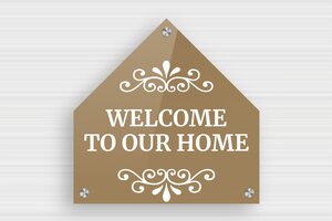 Acrylic Door Signs - Wooden 'Welcome to Our Home' Door Sign - custom - screws-caps - en-uk-house-door-sign-plexiglass-003-3-1748961239691 Acrylic Door Signs - Wooden 'Welcome to Our Home' Door Sign - custom - screws-caps - en-uk-house-door-sign-plexiglass-003-3-1748961239691