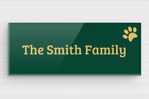 Acrylic Signs - Engraved Plexiglass - vert-or - glue - en-uk-house-door-sign-plexiglass-011-3-1748963192849 Acrylic Signs - Engraved Plexiglass - vert-or - glue - en-uk-house-door-sign-plexiglass-011-3-1748963192849