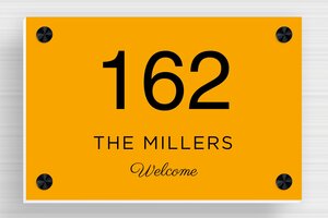 PVC Door Signs - Foam PVC - custom - screws-spacer - en-uk-house-door-sign-pvc-001-1-1748961257261 PVC Door Signs - Foam PVC - custom - screws-spacer - en-uk-house-door-sign-pvc-001-1-1748961257261