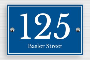 PVC Door Signs - Engraved PVC - bleu-blanc - screws-caps - en-uk-house-door-sign-pvc-002-2-1748961292214 PVC Door Signs - Engraved PVC - bleu-blanc - screws-caps - en-uk-house-door-sign-pvc-002-2-1748961292214