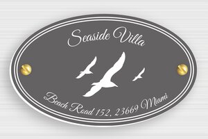 PVC Door Signs - Engraved PVC - gris-souris-blanc - screws - en-uk-house-door-sign-pvc-003-2-1748961322739 PVC Door Signs - Engraved PVC - gris-souris-blanc - screws - en-uk-house-door-sign-pvc-003-2-1748961322739