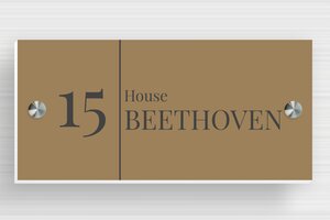 PVC Door Signs - Foam PVC - custom - screws-spacer - en-uk-house-door-sign-pvc-004-2-1748961361662 PVC Door Signs - Foam PVC - custom - screws-spacer - en-uk-house-door-sign-pvc-004-2-1748961361662