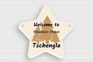 PVC Door Signs - Foam PVC - custom - screws - en-uk-house-door-sign-pvc-004-5-1748961386183 PVC Door Signs - Foam PVC - custom - screws - en-uk-house-door-sign-pvc-004-5-1748961386183