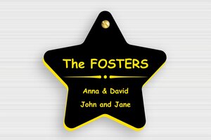 PVC Door Signs - Engraved PVC - noir-jaune - screws - en-uk-house-door-sign-pvc-005-1-1748961390797 PVC Door Signs - Engraved PVC - noir-jaune - screws - en-uk-house-door-sign-pvc-005-1-1748961390797