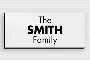 PVC Door Signs - Engraved PVC - gris-noir - glue - en-uk-house-door-sign-pvc-005-3-1748963202426 PVC Door Signs - Engraved PVC - gris-noir - glue - en-uk-house-door-sign-pvc-005-3-1748963202426