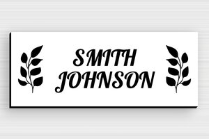 PVC Door Signs - Engraved PVC - blanc-noir - glue - en-uk-house-door-sign-pvc-006-3-1748963210969 PVC Door Signs - Engraved PVC - blanc-noir - glue - en-uk-house-door-sign-pvc-006-3-1748963210969