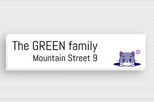 PVC Door Signs - Foam PVC - custom - glue - en-uk-house-door-sign-pvc-008-3-1748963224972 PVC Door Signs - Foam PVC - custom - glue - en-uk-house-door-sign-pvc-008-3-1748963224972