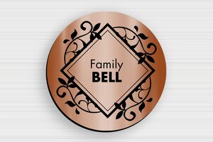 PVC Door Signs - Engraved PVC - cuivre-noir - glue - en-uk-house-door-sign-pvc-009-3-1748963232225 PVC Door Signs - Engraved PVC - cuivre-noir - glue - en-uk-house-door-sign-pvc-009-3-1748963232225