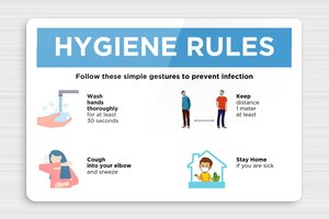 Mandatory Signs - Hygiene Rules Sign - custom - glue - en-uk-hygiene-rules-006-3-1748949710340 Mandatory Signs - Hygiene Rules Sign - custom - glue - en-uk-hygiene-rules-006-3-1748949710340