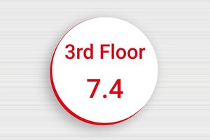 Marking Signs - Engraved PVC - blanc-rouge - glue - en-uk-identification-sign-002-2-1748955512334 Marking Signs - Engraved PVC - blanc-rouge - glue - en-uk-identification-sign-002-2-1748955512334